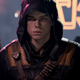 star wars jedi fallen order next gen upgrade